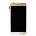 Samsung Galaxy J7 LCD Screen & Digitizer Replacement (J700/J710)